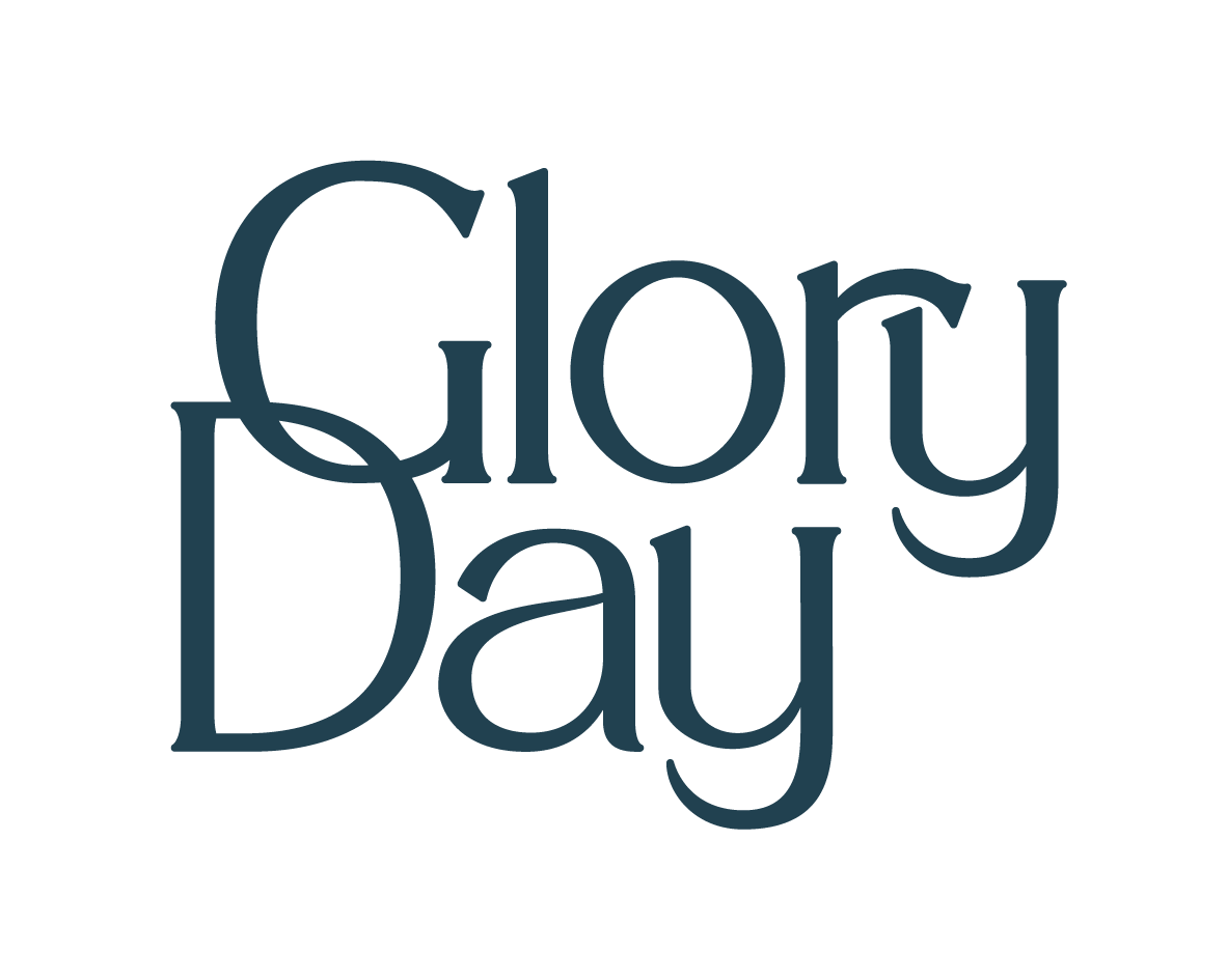 Glory Day